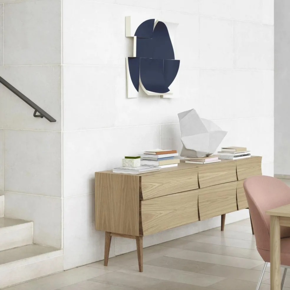 Reflect Sideboard /Kommode