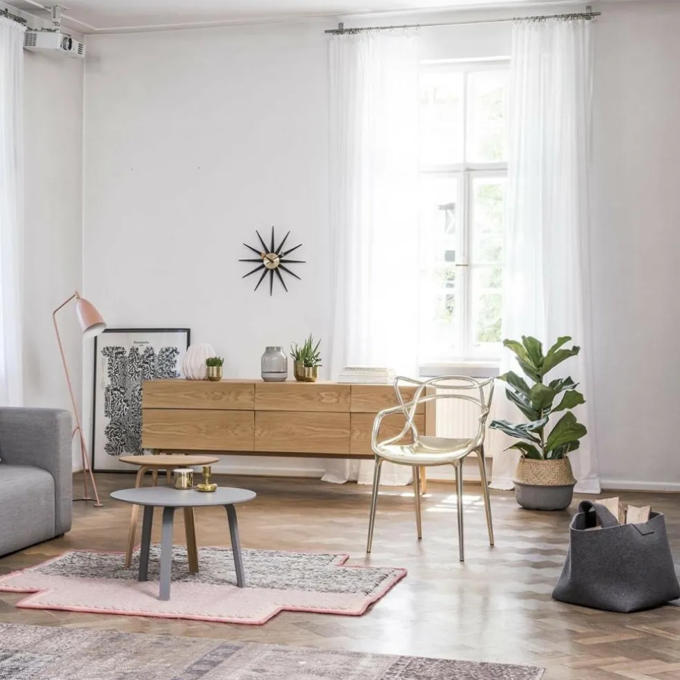 Reflect Sideboard /Kommode