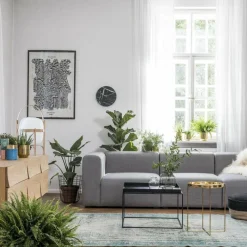 Reflect Sideboard /Kommode