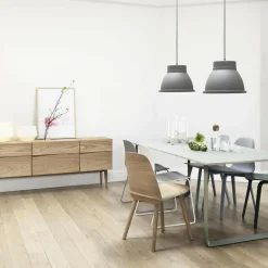 Reflect Sideboard /Kommode