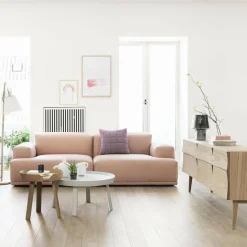 Reflect Sideboard /Kommode