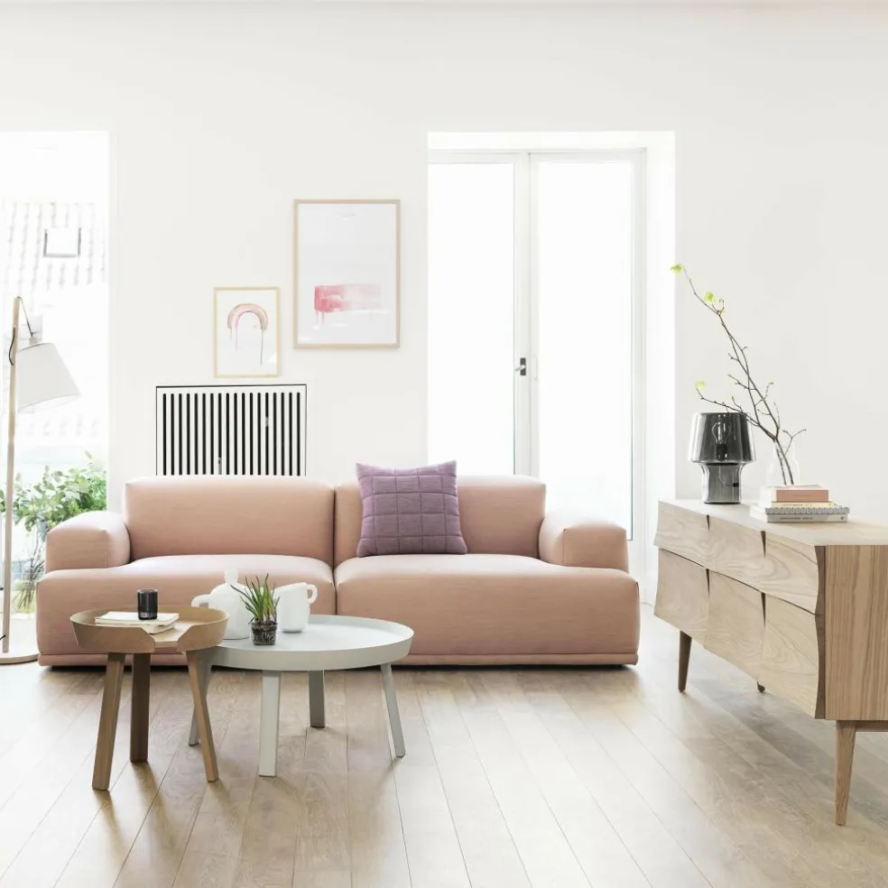 Reflect Sideboard /Kommode