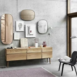 Reflect Sideboard /Kommode