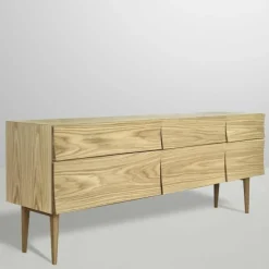 Reflect Sideboard /Kommode