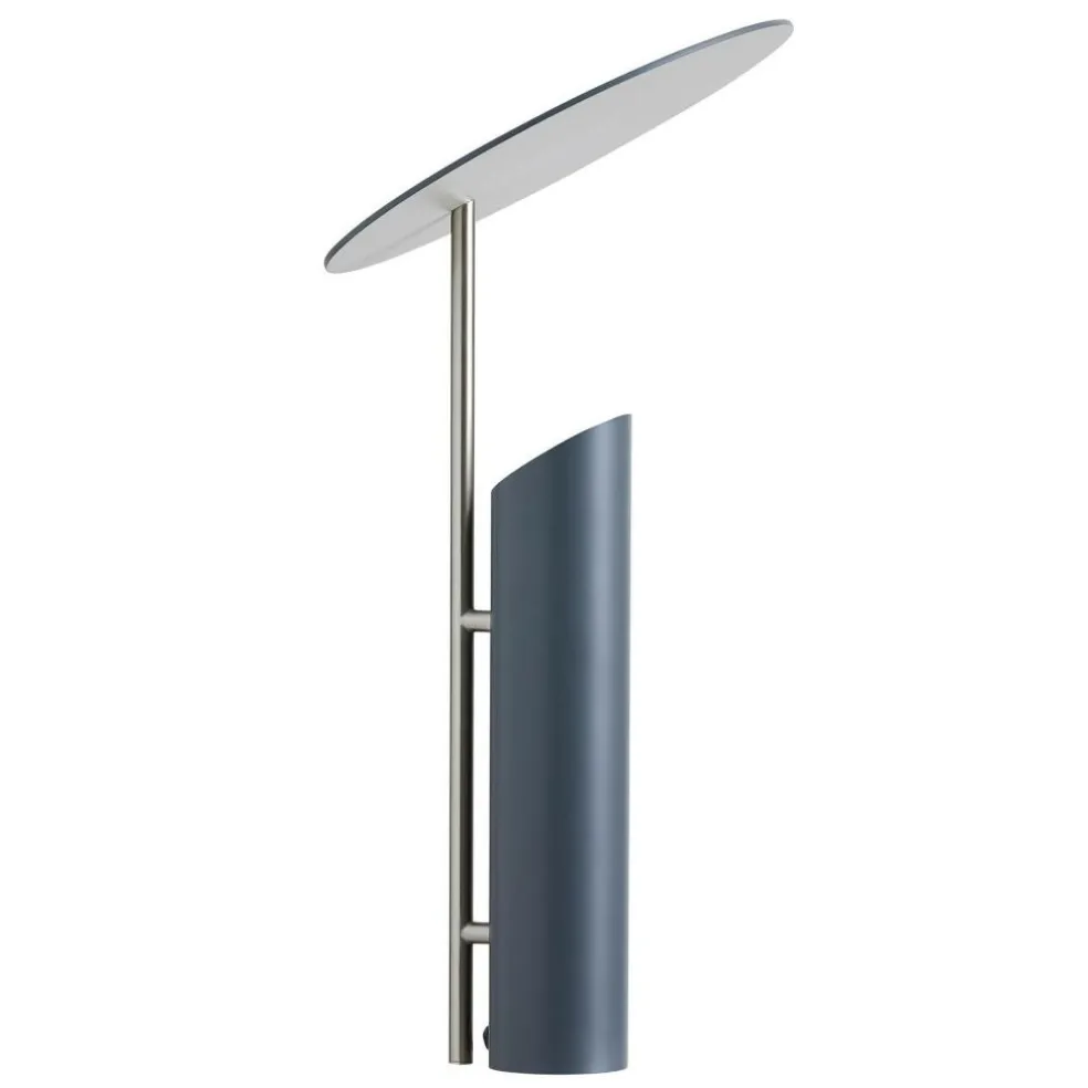 Reflect Tischleuchte