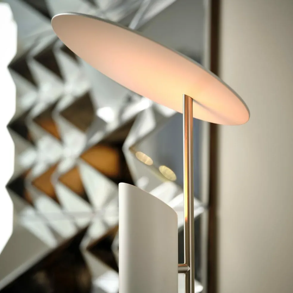 Reflect Tischleuchte