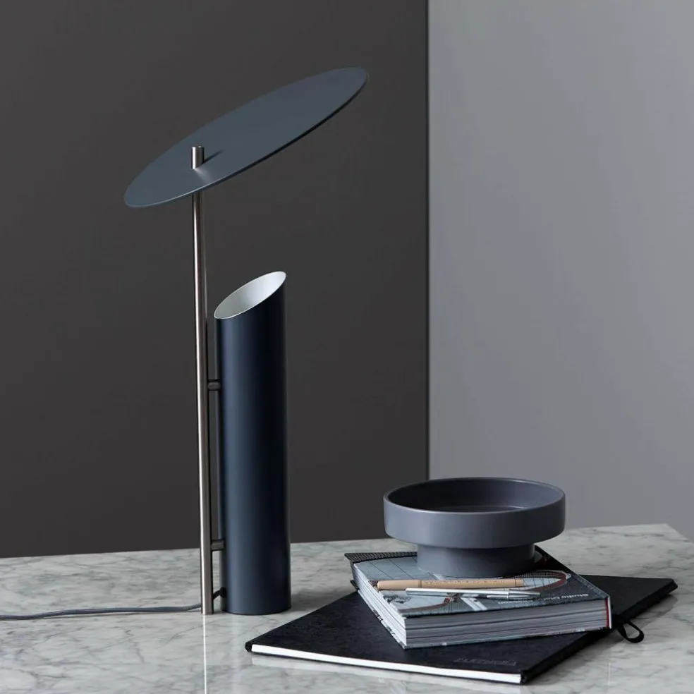 Reflect Tischleuchte