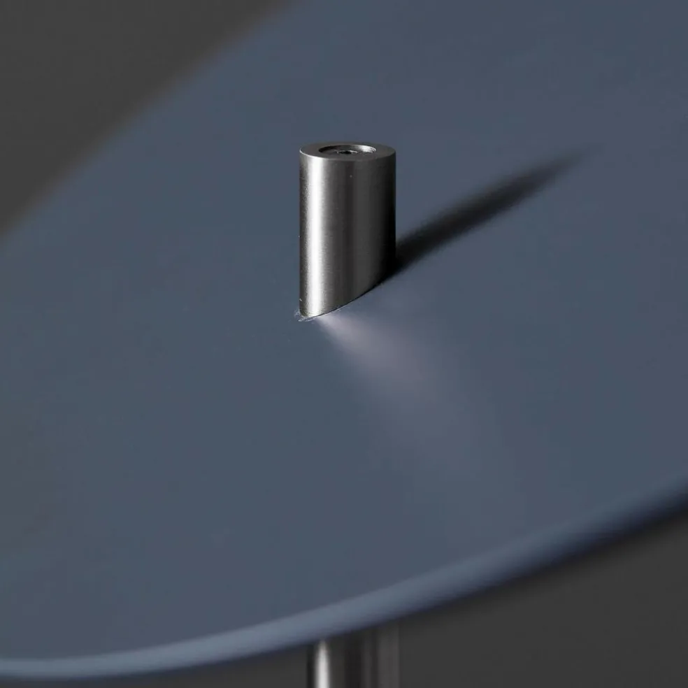 Reflect Tischleuchte