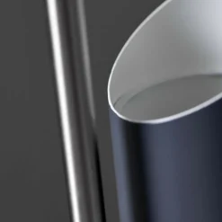 Reflect Tischleuchte