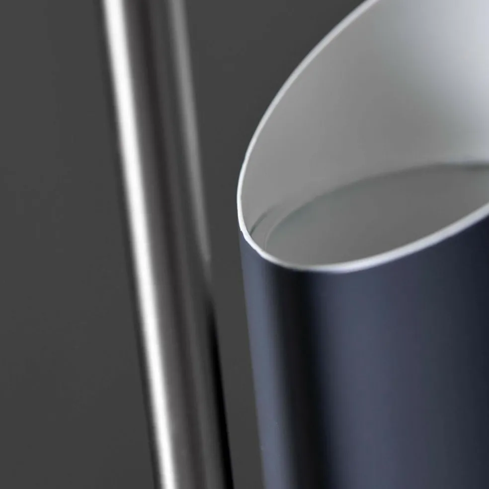 Reflect Tischleuchte