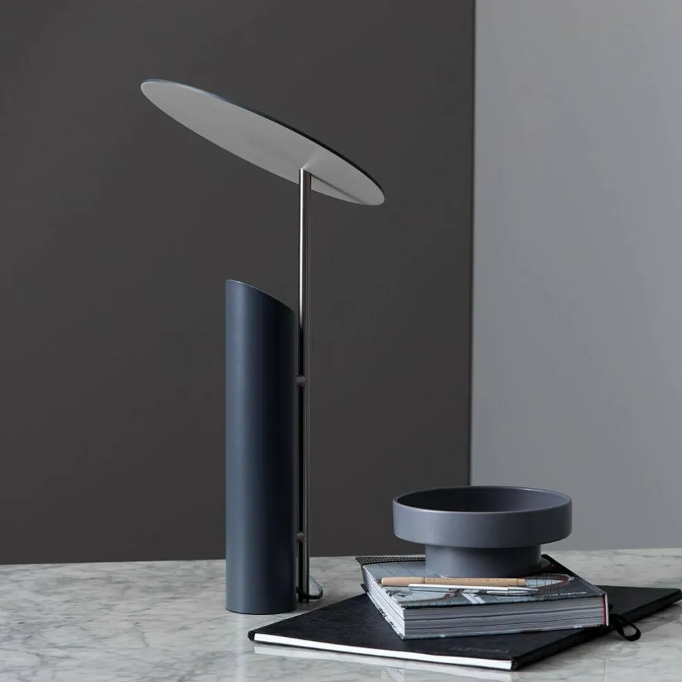 Reflect Tischleuchte