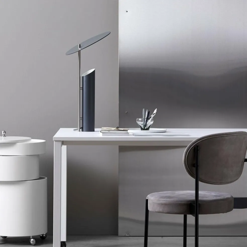 Reflect Tischleuchte