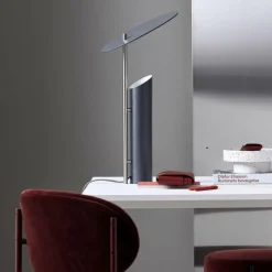 Reflect Tischleuchte