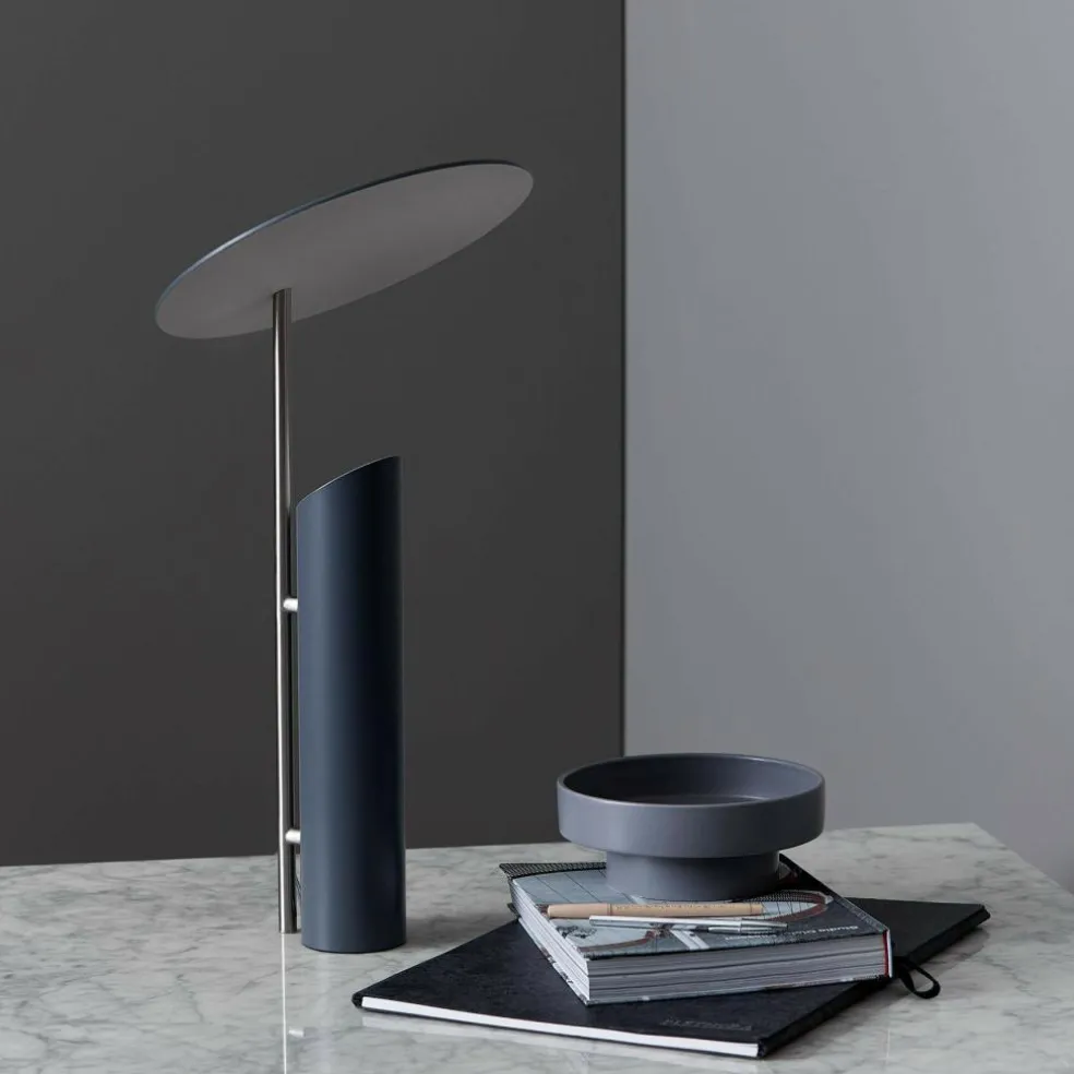 Reflect Tischleuchte