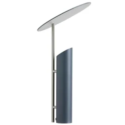 Reflect Tischleuchte