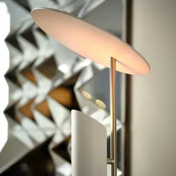 Reflect Tischleuchte