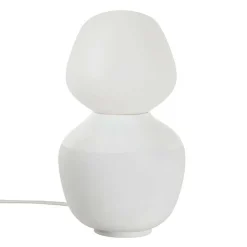 Reflection Enno Tischleuchte