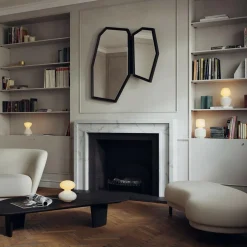 Reflection Enno Tischleuchte