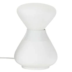 Reflection Noma Tischleuchte