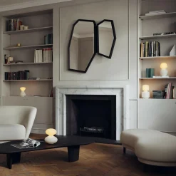 Reflection Noma Tischleuchte