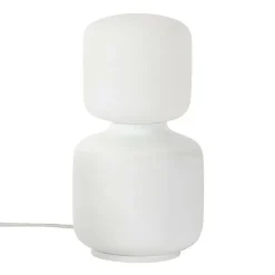 Reflection Oblo Tischleuchte