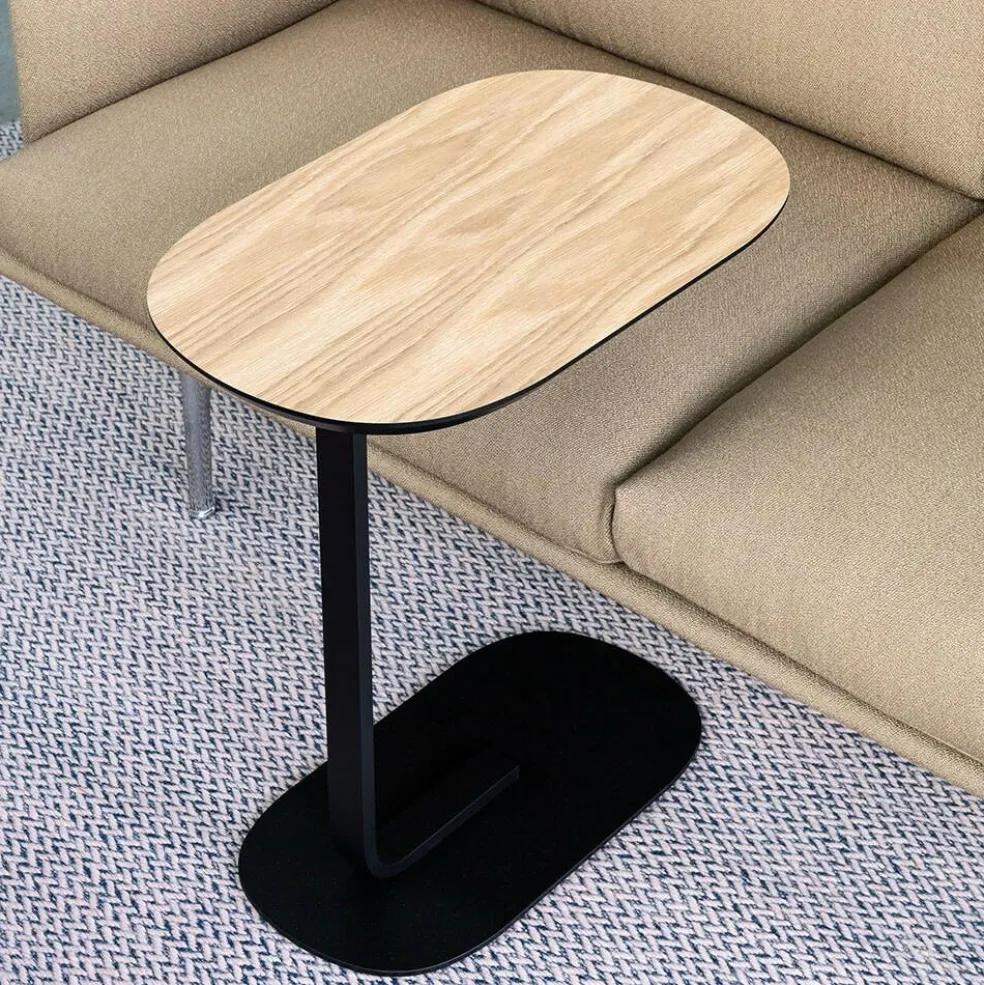 Relate Beistelltisch H 60,5cm