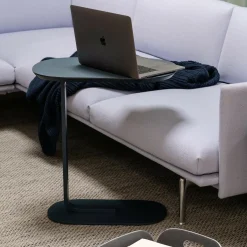 Relate Beistelltisch H 60,5cm