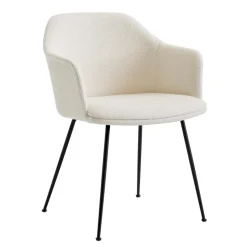 Rely HW36 Armlehnstuhl