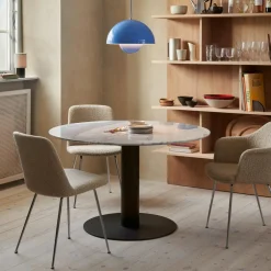 Rely HW36 Armlehnstuhl