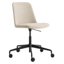 Rely HW31 Bürodrehstuhl