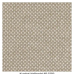 Rely HW31 Bürodrehstuhl