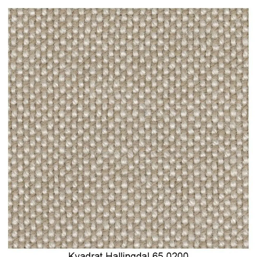 Rely HW31 Bürodrehstuhl