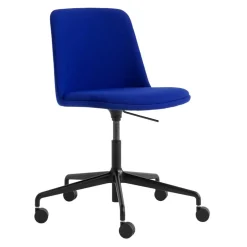 Rely HW31 Bürodrehstuhl