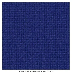 Rely HW31 Bürodrehstuhl