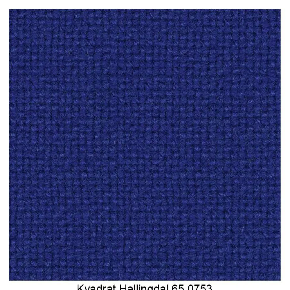 Rely HW31 Bürodrehstuhl