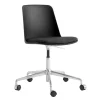 Rely HW29 Bürodrehstuhl