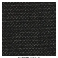 Rely HW29 Bürodrehstuhl