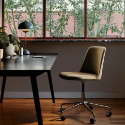 Rely HW30 Bürodrehstuhl