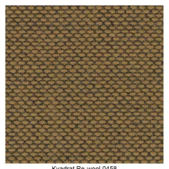 Rely HW30 Bürodrehstuhl