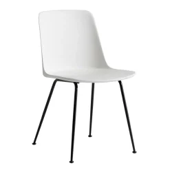 Rely HW70 Gartenstuhl