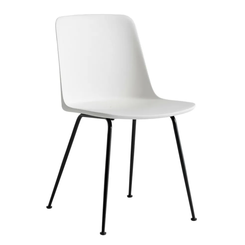 Rely HW70 Gartenstuhl