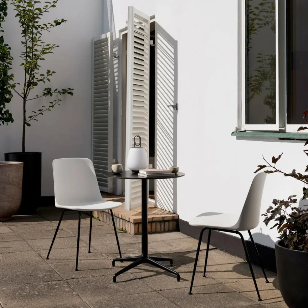 Rely HW70 Gartenstuhl