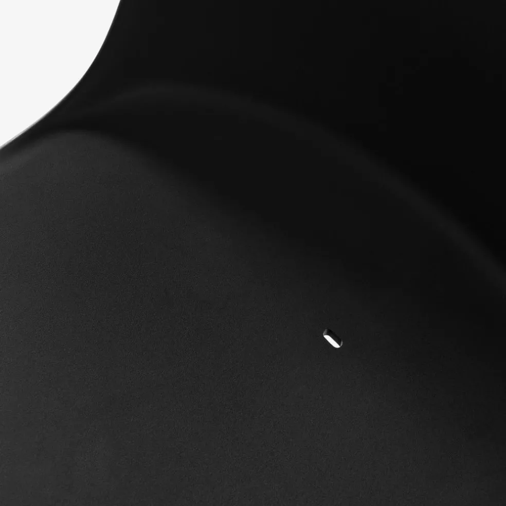 Rely HW70 Gartenstuhl