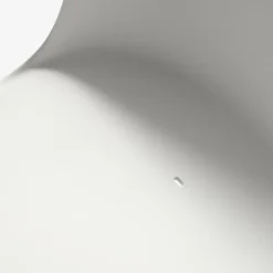 Rely HW70 Gartenstuhl