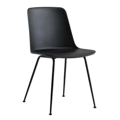 Rely HW70 Gartenstuhl