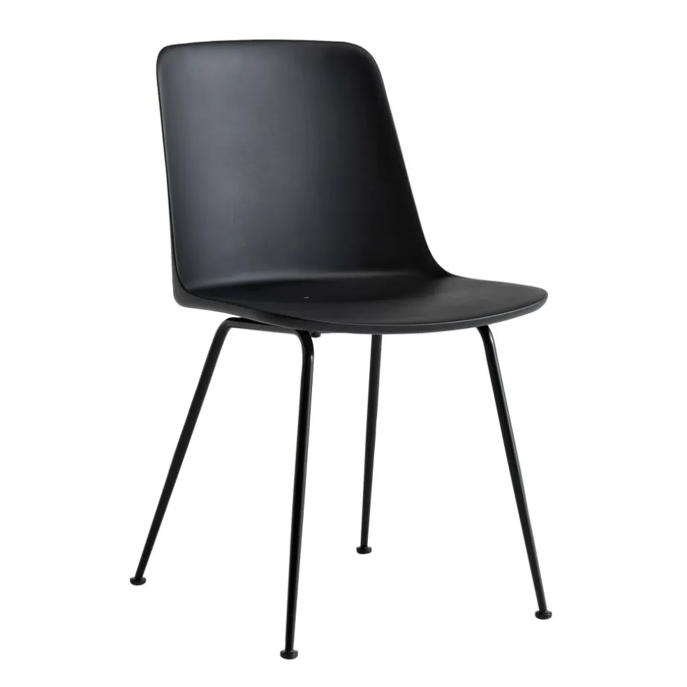 Rely HW70 Gartenstuhl