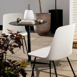 Rely HW70 Gartenstuhl