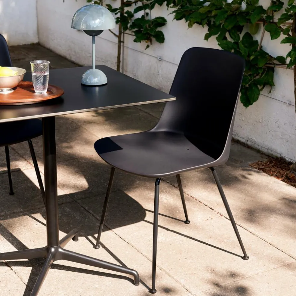 Rely HW70 Gartenstuhl