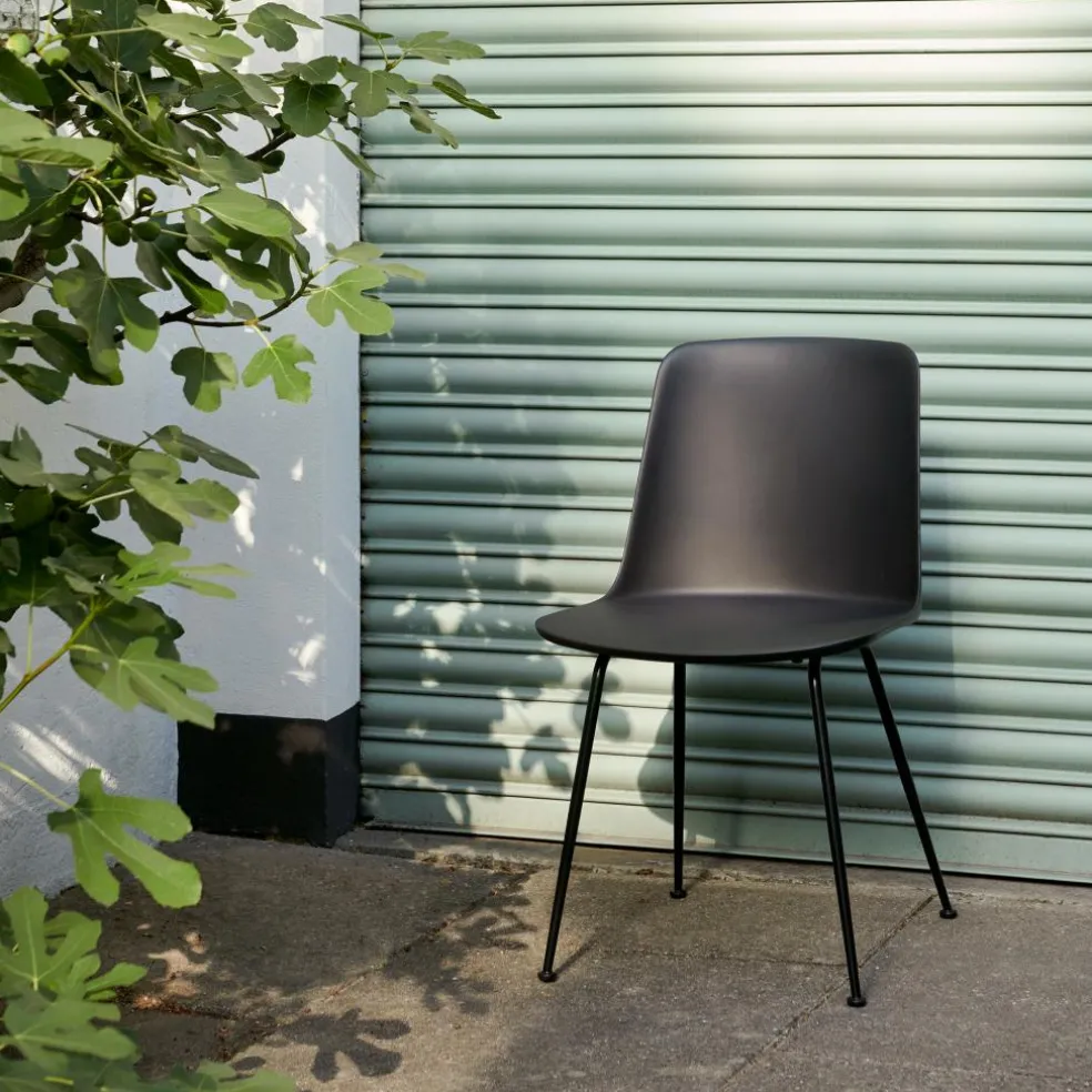 Rely HW70 Gartenstuhl