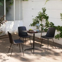 Rely HW70 Gartenstuhl